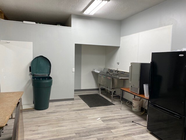 More Photos Of 2515 Broad River Rd, Columbia Religious Facility For Sale