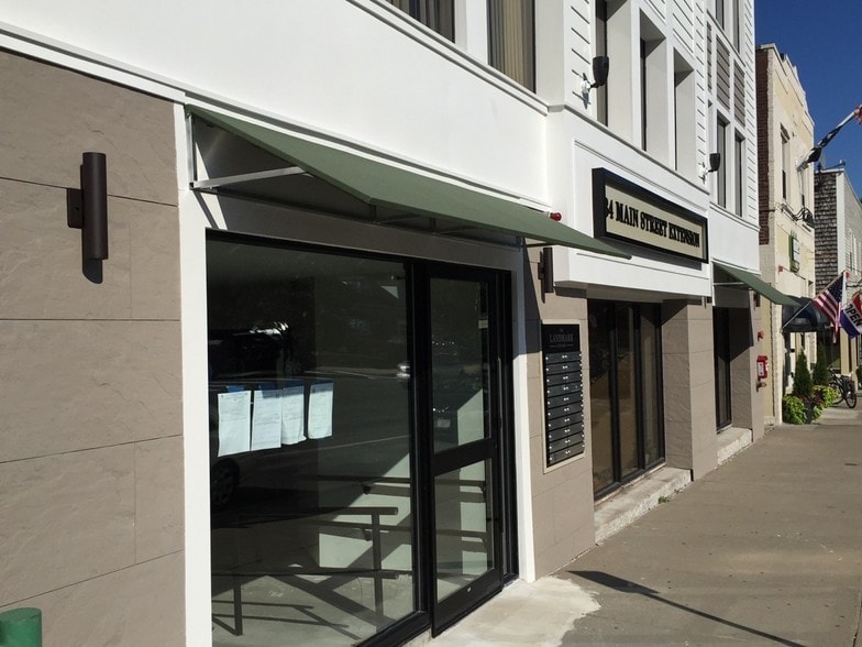More Photos Of 32-34 Main Street Ext, Plymouth Office For Lease