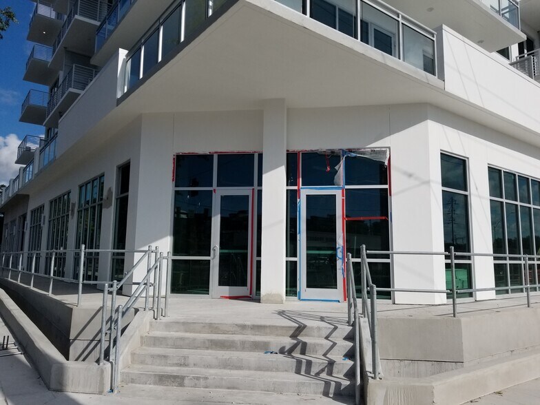 More Photos Of 160 16th St N, Saint Petersburg Multifamily For Sale