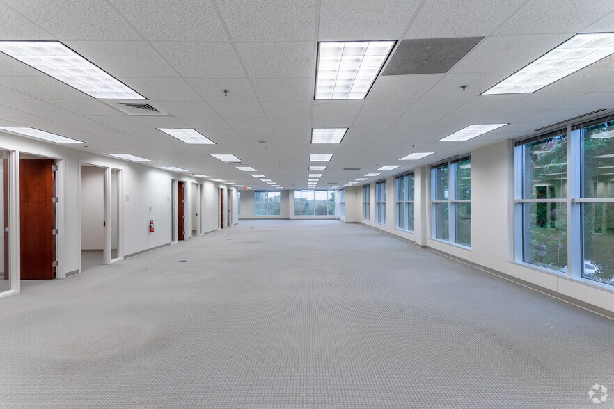 Photo of 2nd Floor Ste 250