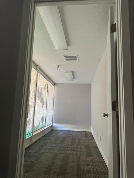 More Photos Of 1868-1872 Stone Ave, San Jose Manufacturing For Lease