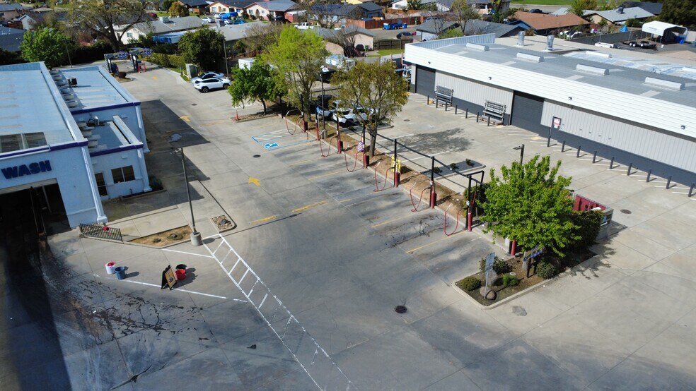 More Photos Of ,  Specialty For Sale