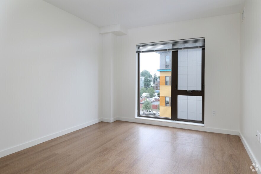 More Photos Of 199-211 Rantoul St, Beverly Apartments For Lease