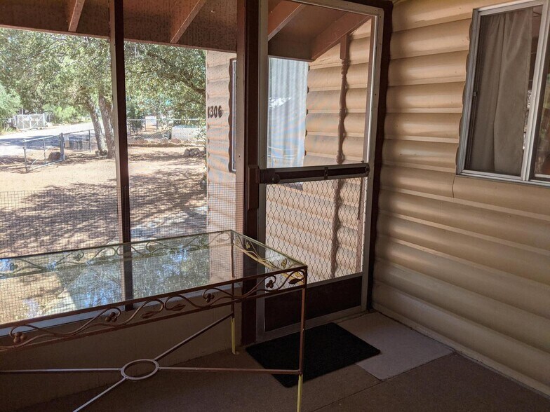 More Photos Of 1306 N Woodland Dr, Payson Multifamily For Sale