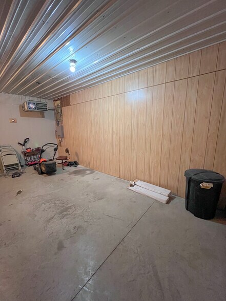 More Photos Of 1800 Broadway Ave N, Rochester Storefront Retail Office For Sale