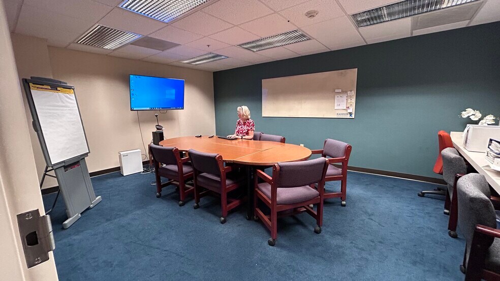 More Photos Of 100 N Stone Ave, Tucson Office Residential For Lease