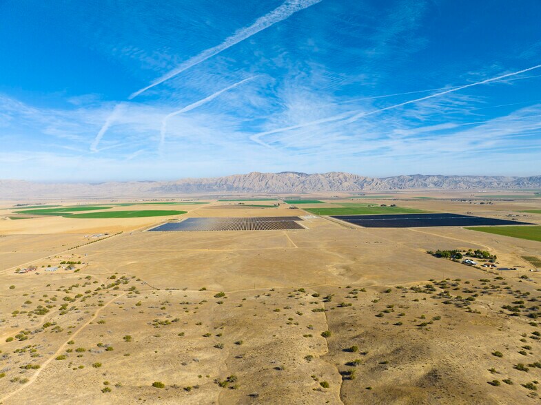 More Photos Of 2011 Foothill rd, New Cuyama Land For Sale
