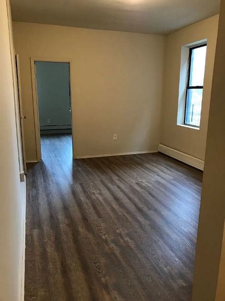 More Photos Of 26-30 Elmwood Ave, Irvington Apartments For Sale