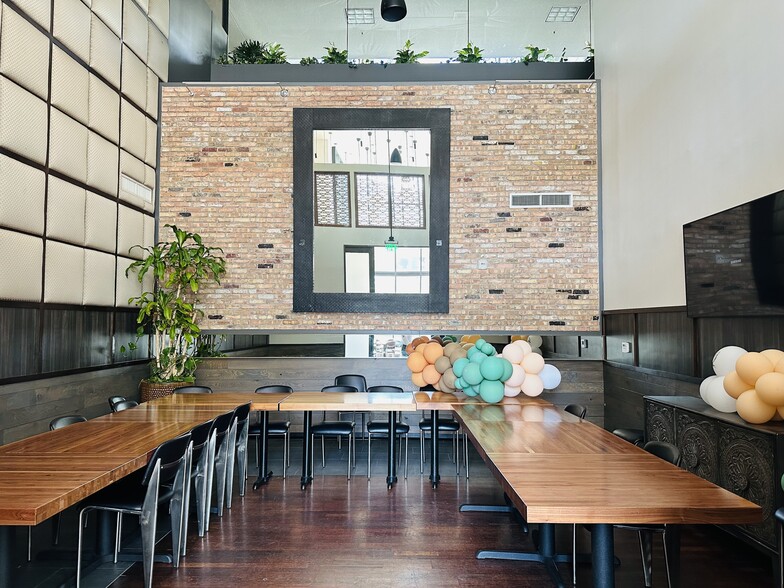 More Photos Of 2041 Rosecrans Ave, El Segundo Office For Lease