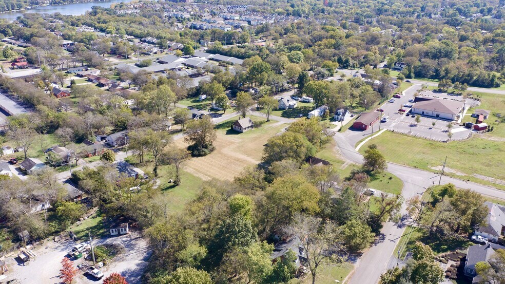 More Photos Of 0 Shivel dr, Hendersonville Land For Sale