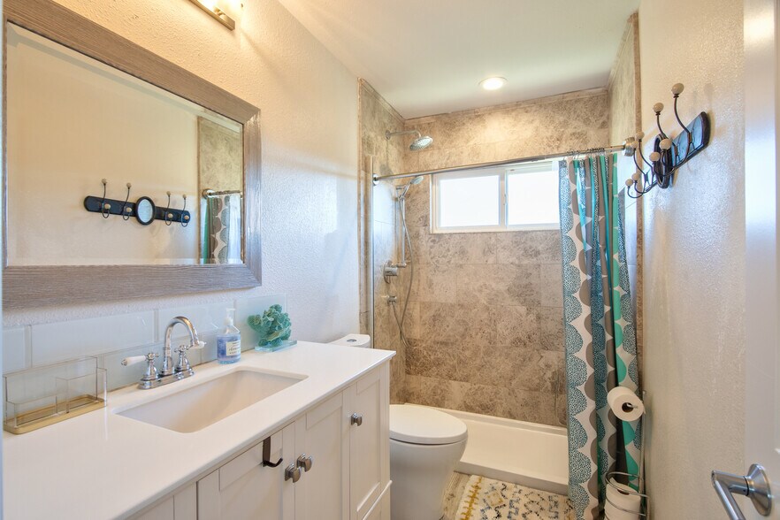 More Photos Of 40390 Ross Rd, Fallbrook Land For Sale