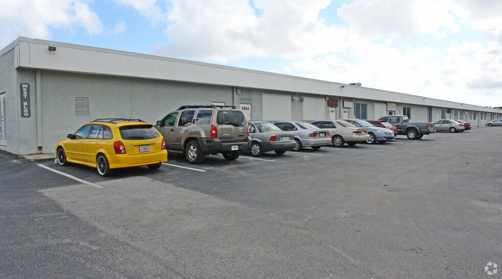 More Photos Of 2020 W McNab Rd, Fort Lauderdale Unknown For Lease