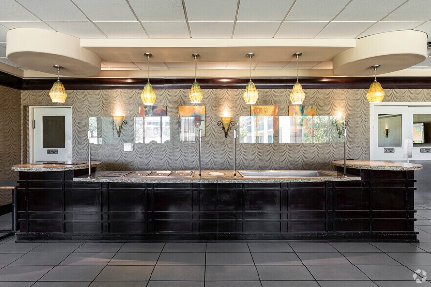 More Photos Of 4600 E Pine St, Deming Hotel For Sale