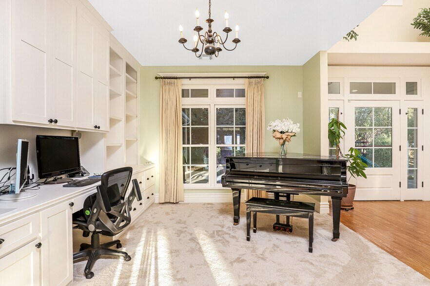 More Photos Of 40065 90th St W, Leona Valley Land For Sale