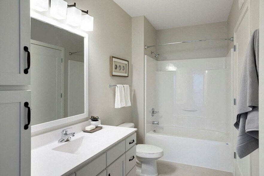 More Photos Of 1700 Plymouth Rd, Minnetonka Apartments For Lease