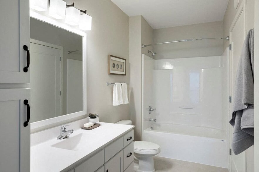 More Photos Of 1700 Plymouth Rd, Minnetonka Apartments For Lease