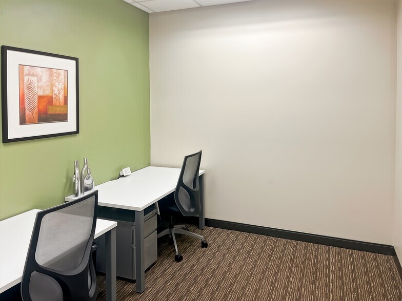 More Photos Of 8383 Greenway Blvd, Middleton Coworking Space