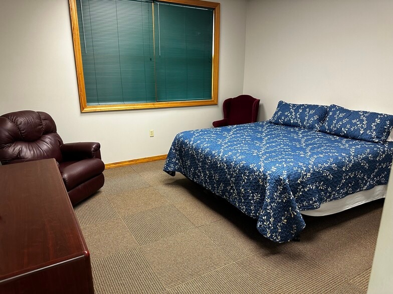 More Photos Of 125 Covered Bridge Rd, Huntsville Apartments For Sale