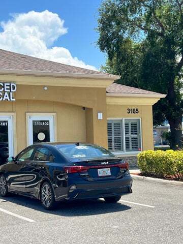 More Photos Of 3165 Suntree Blvd, Rockledge Office For Lease