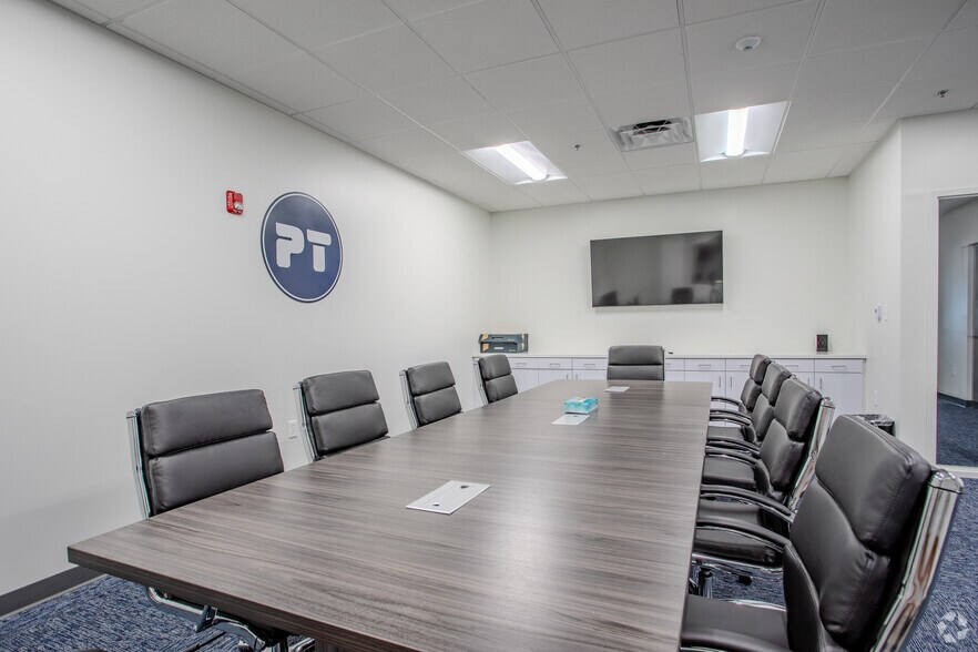 Photo of 1st Floor Ste 