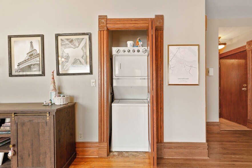 More Photos Of 197 Kent St, Saint Paul Multifamily For Sale