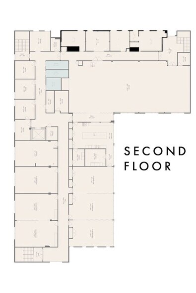 More Photos Of 541 Marshall Rd SW, Vienna Religious Facility For Sale