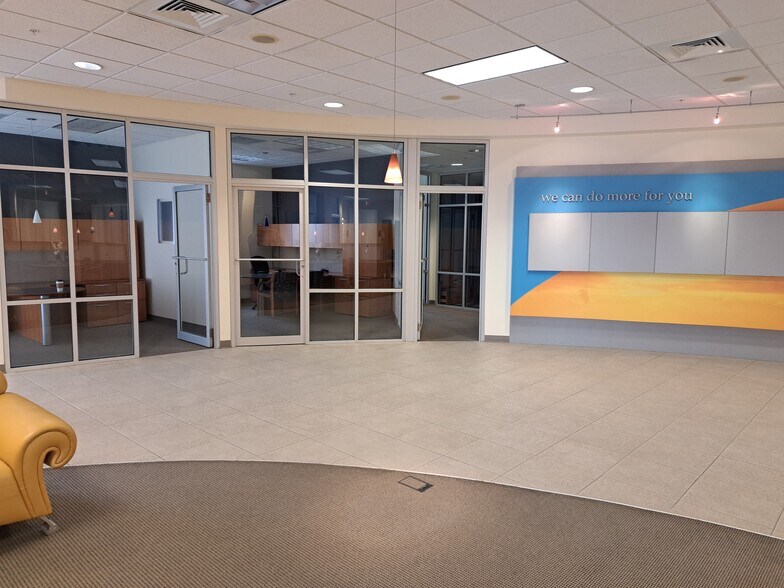 More Photos Of 130 S Indian River Dr, Fort Pierce Office Residential For Sale