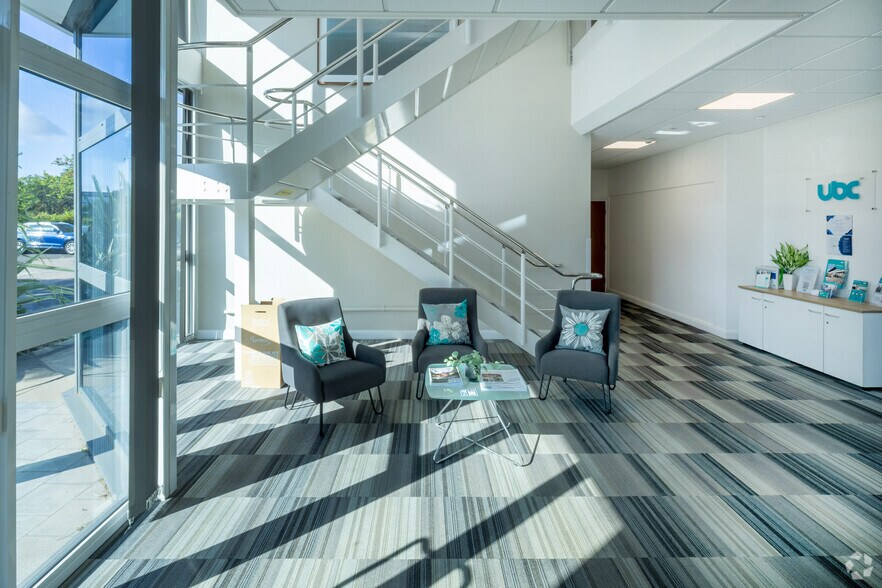 More Photos Of 1310 Solihull Pky, Birmingham Coworking Space