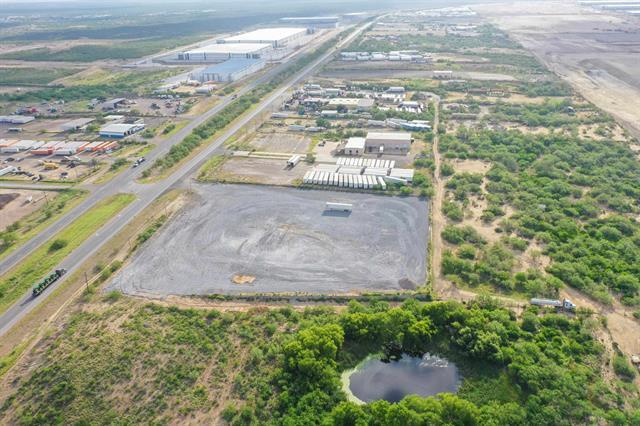 More Photos Of 22711 Mines Rd, Laredo Land For Lease