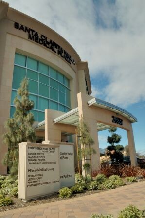 More Photos Of 26357 McBean Pky, Santa Clarita Medical For Lease