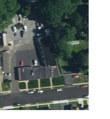 More Photos Of 34-44 W Taylor Ave, Hamilton Office For Lease