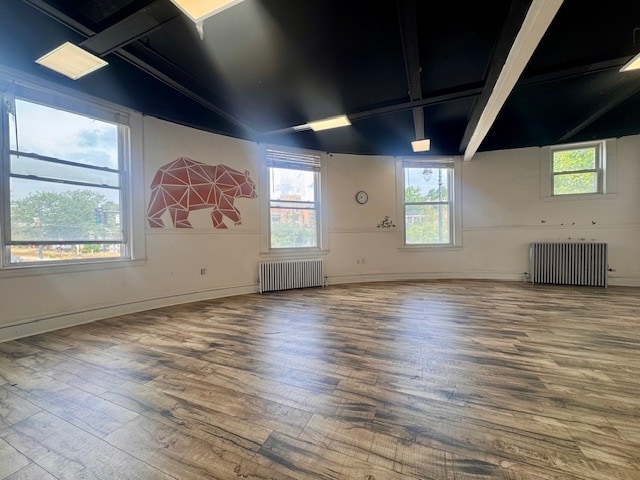 More Photos Of 1619 Beacon St, Brookline Loft Creative Space For Lease