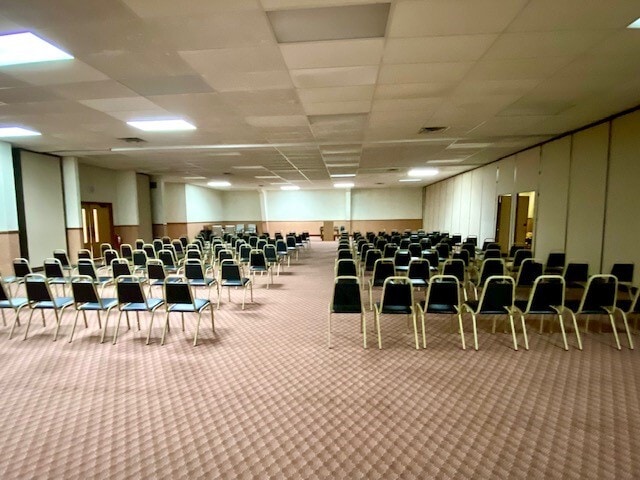 More Photos Of 2206 State Route 9N, Lake George Hotel For Sale