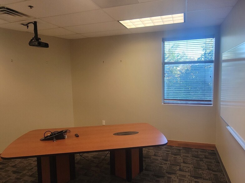 More Photos Of 4548 Atherton Dr, Salt Lake City Office For Lease