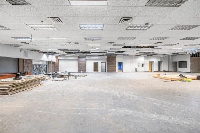 More Photos Of 1655 Blue Island Ave S, Chicago Loft Creative Space For Lease