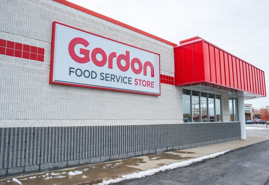 More Photos Of 6720 Peach St, Erie Unknown For Sale