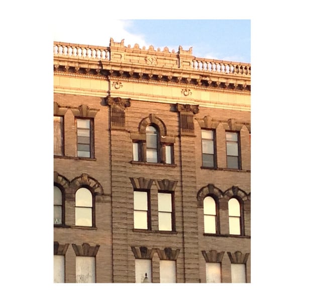 More Photos Of 205 Adams St, Fairmont Office Residential For Sale