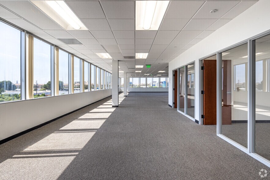 Photo of 3rd Floor Ste 375