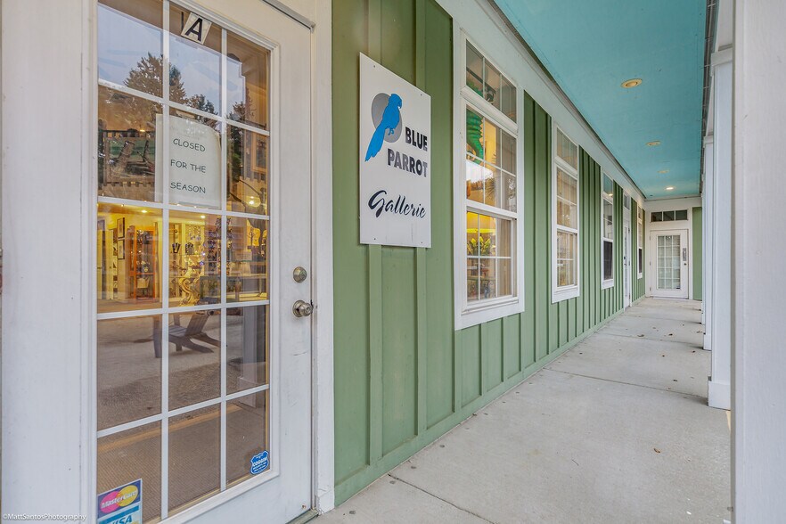 More Photos Of 71 Dagullah Way, Pawleys Island Medical For Lease