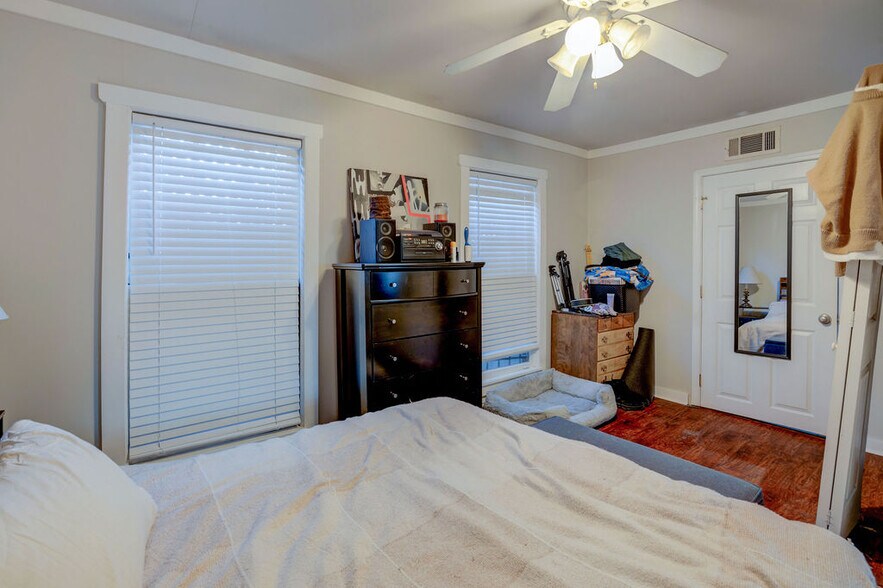 More Photos Of 280 Buena Vista Pl, Memphis Apartments For Sale