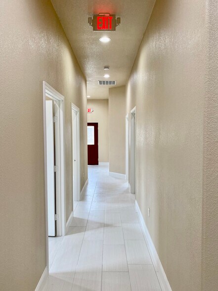 More Photos Of 2366-2372 S Uecker Ln, Lewisville Unknown For Lease