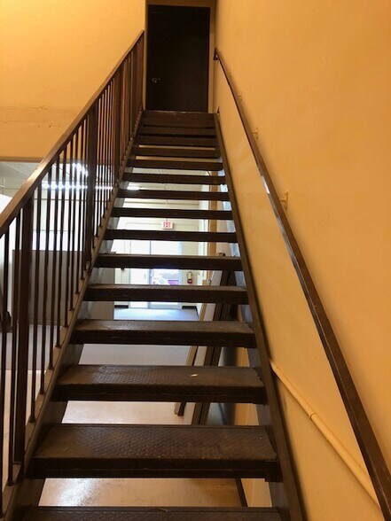 More Photos Of 2755 Vista Pky, West Palm Beach Coworking Space