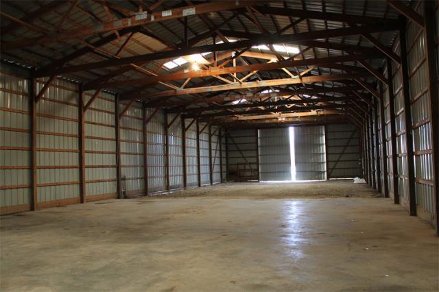 More Photos Of 1250 Pami St, Saint Clair Office For Lease