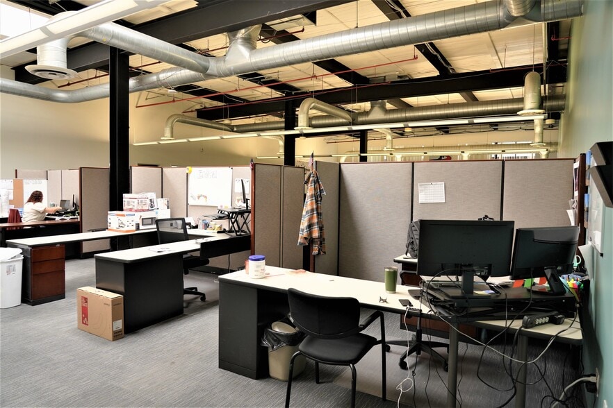 More Photos Of 2934 Smallman St, Pittsburgh Loft Creative Space For Sale