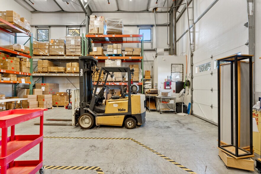 More Photos Of 3250 Tower Rd, Prescott Industrial For Sale