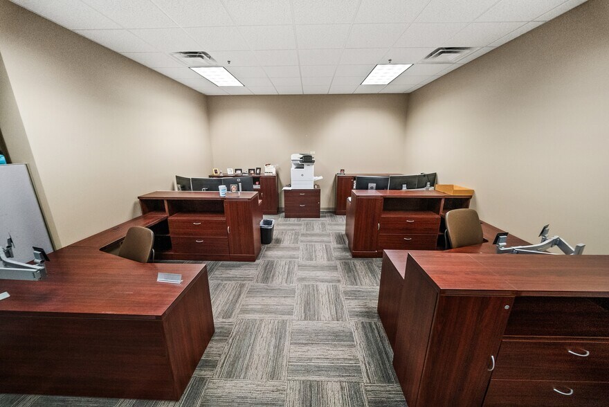 More Photos Of 6001 W Van Horn Tavern Rd, Columbia Office For Lease