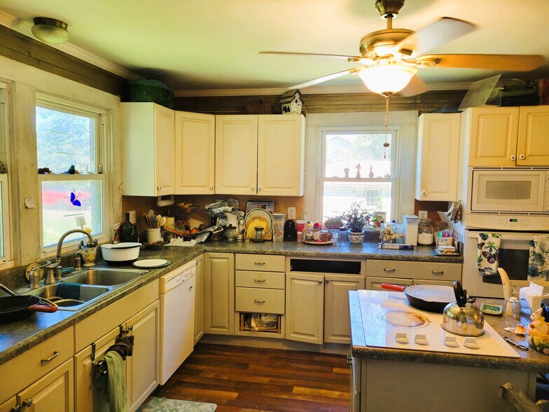 More Photos Of 7217 Bobby Jean Rd, Julian Land For Sale