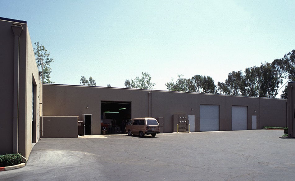 More Photos Of 23142 Alcalde Dr, Laguna Hills Warehouse For Sale