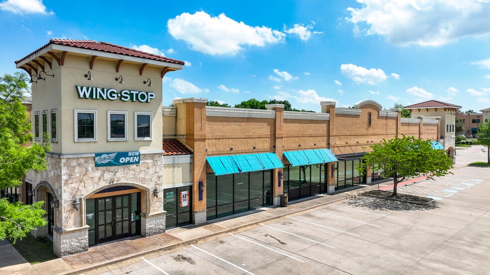 More Photos Of Highway 67, Duncanville Unknown For Lease