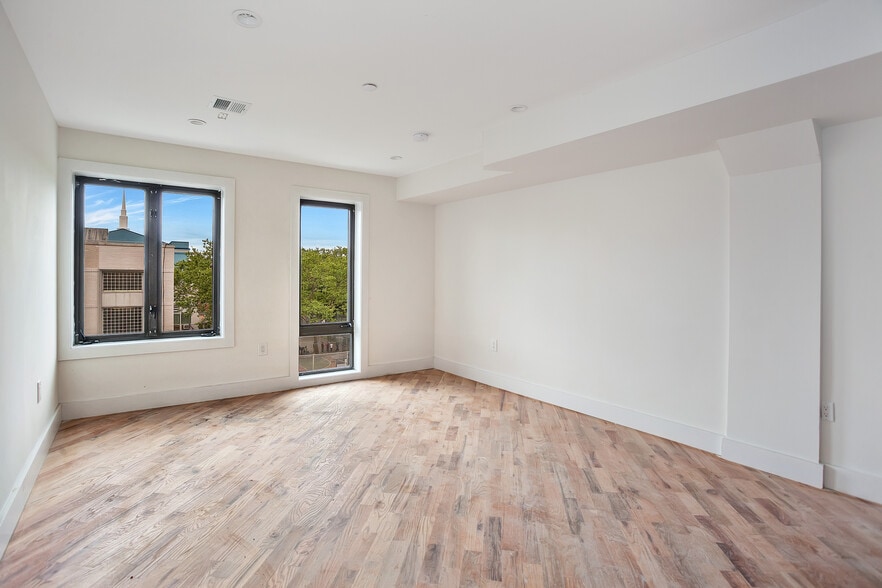 More Photos Of 199-201 Chauncey St, Brooklyn Apartments For Sale